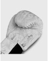Buddha Army White Children's Boxing Gloves | Il Coliseum
