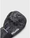 Guantes de Boxeo Infantiles Buddha Army Negros | Il Coliseum