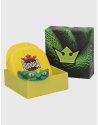Buddha Professional Boxing Mouthguard “Snake” | Il Coliseum