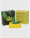 Buddha Professional Boxing Mouthguard “Snake” | Il Coliseum