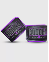 Vendas de Boxeo Buddha Moradas 4,5M Semi-Elásticas | Il Coliseum