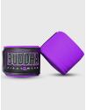 Vendas de Boxeo Buddha Moradas 4,5M Semi-Elásticas | Il Coliseum