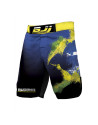 Buddha BJJ MMA Shorts | Professional Performance for No-Gi, Grappling and MMA