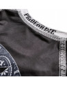 Rashguard Pride Or Die Paisley Manga Larga | BJJ No-Gi y Grappling