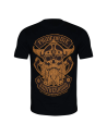Camiseta Pride Or Die Brotherhood | Camiseta MMA y Deportes de Contacto