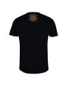 Camiseta Pride Or Die Brotherhood | Camiseta MMA y Deportes de Contacto