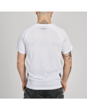 Leone 1947 Iconic White T-shirt | Boxing Training T-shirt