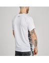 Leone 1947 Iconic White T-shirt | Boxing Training T-shirt