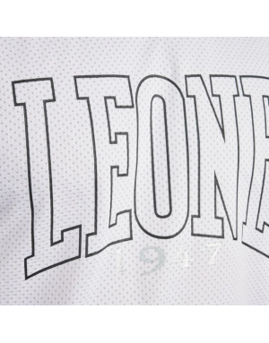 Leone 1947 Iconic White T-shirt | Boxing Training T-shirt