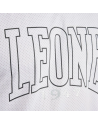 Leone 1947 Iconic White T-shirt | Boxing Training T-shirt