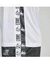 Leone 1947 Iconic White T-shirt | Boxing Training T-shirt