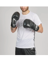 Leone 1947 Iconic White T-shirt | Boxing Training T-shirt