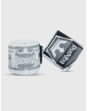 Buddha Dollar 4.5m Semi-Elastic Boxing Wraps | Training Protection