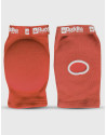Red Buddha Muay Thai / Kickboxing Elbow Pads | Training