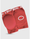 Coderas Buddha Rojas Muay Thai / Kick Boxing | Entrenamiento