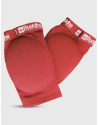 Red Buddha Muay Thai / Kickboxing Elbow Pads | Training