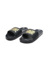 Chanclas Leone 1947 DNA | Chanclas Grappling BJJ