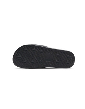 Chanclas Leone 1947 DNA | Chanclas Grappling BJJ