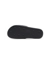 Chanclas Leone 1947 DNA | Chanclas Grappling BJJ