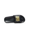 Chanclas Leone 1947 DNA | Chanclas Grappling BJJ