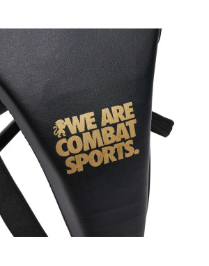 Leone 1947 DNA PR360 Women's Groin Guard | Boxing and MMA Protection