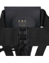 Leone 1947 DNA PR360 Women's Groin Guard | Boxing and MMA Protection