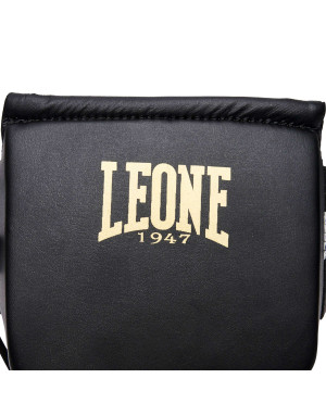 Coquilla Leone 1947 DNA PR360 Mujer | Protección Boxeo MMA