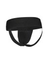 Leone 1947 Men’s Groin Guard | Boxing Protection | Il Coliseum