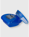 Buddha Premium Blue Mouthguard | Boxing and MMA | Il Coliseum