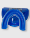 Buddha Premium Blue Mouthguard | Boxing and MMA | Il Coliseum