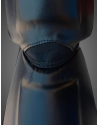 Buddha Epic Black Shin Guards for Pro Training – Maximum Protection and Style
