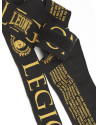 Leone 1947 Legionarius Boxing Wraps, 3.5 m | Alessio Sakara | Protection and Style | Special Fighter Edition