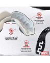 SafeJawz Marvel Venom Mouthguard