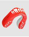 Safejawz Extro Series Viper Mouthguard — aggressive snake design, double layer, mouldable fit.
