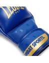 Leone1947 MMA DNA Blue Gloves | Il Coliseum