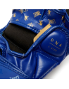 Leone1947 MMA DNA Blue Gloves | Il Coliseum