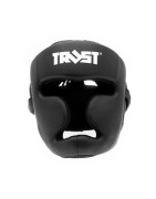 Cascos de Boxeo