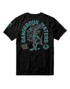 Camisetas Pride Or Die Hombre