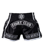 Shorts Muay Thai