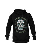 Sudaderas