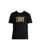 Camisetas