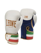 Guantes de Boxeo