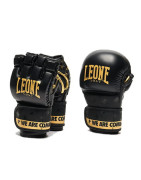 Guantillas de MMA