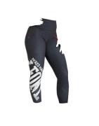 Leggings Mujer