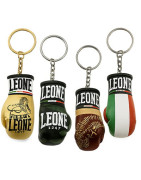 Llaveros y Regalos