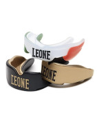 Protectores Bucales