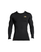 Rashguards