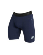 Shorts Leggings Hombre