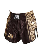Shorts Muay Thai Hombre