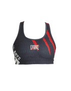 Tops